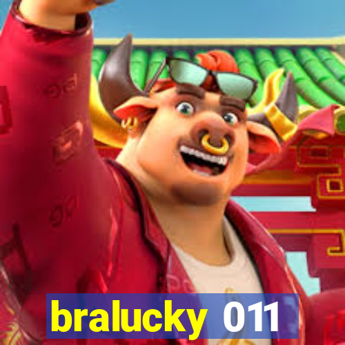 bralucky 011